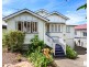 90 Sixth Avenue, Bardon QLD 4065