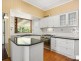90 Sixth Avenue, Bardon QLD 4065