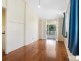 90 Sixth Avenue, Bardon QLD 4065
