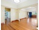 90 Sixth Avenue, Bardon QLD 4065