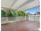 90 Sixth Avenue, Bardon QLD 4065