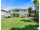 90 Sixth Avenue, Bardon QLD 4065