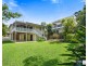90 Sixth Avenue, Bardon QLD 4065