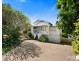 90 Sixth Avenue, Bardon QLD 4065