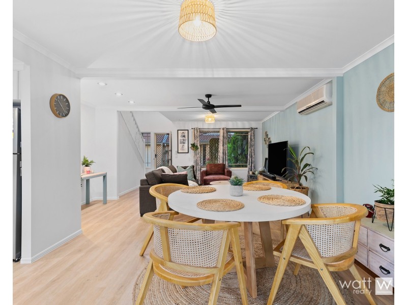 9/30 Graham Road, Carseldine QLD 4034