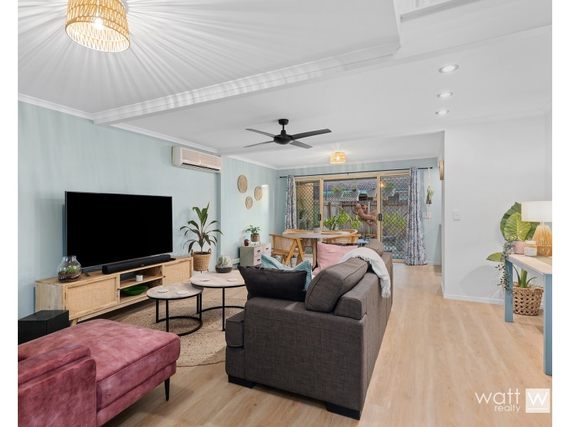 9/30 Graham Road, Carseldine QLD 4034