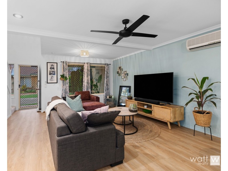 9/30 Graham Road, Carseldine QLD 4034