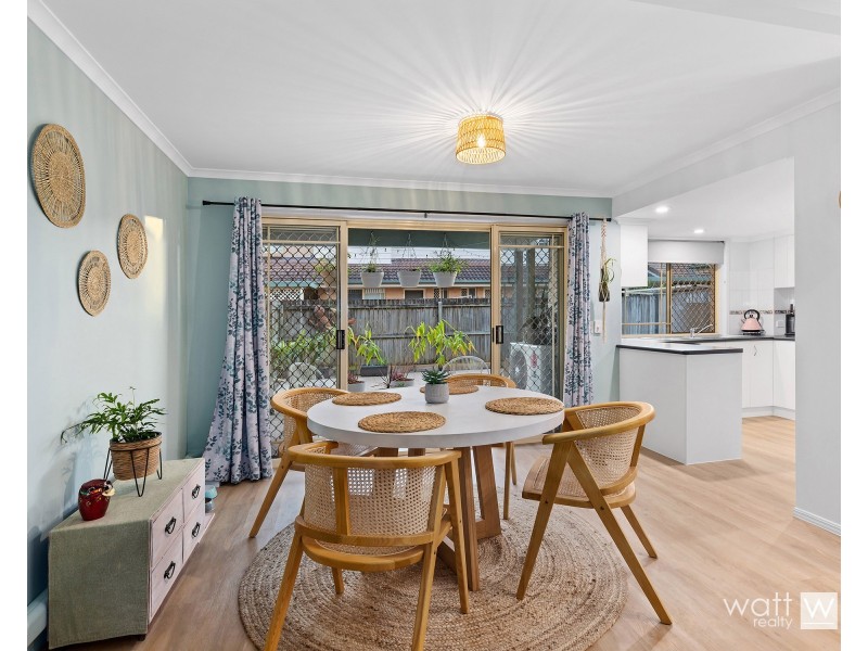 9/30 Graham Road, Carseldine QLD 4034