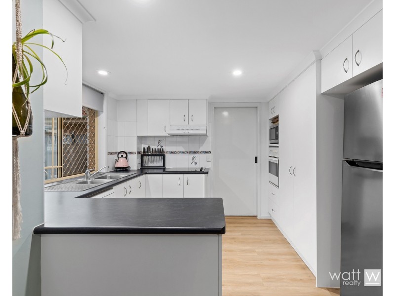 9/30 Graham Road, Carseldine QLD 4034