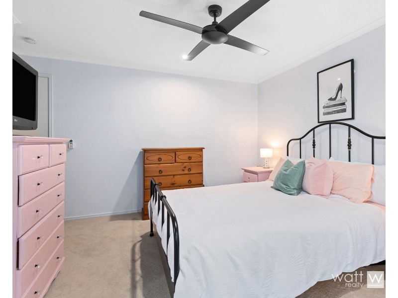 9/30 Graham Road, Carseldine QLD 4034