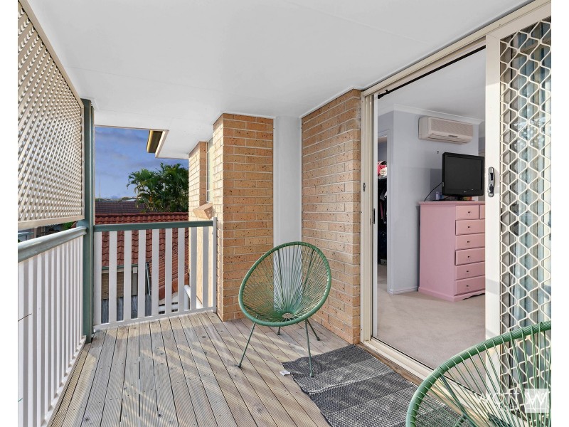 9/30 Graham Road, Carseldine QLD 4034