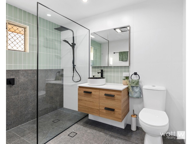 9/30 Graham Road, Carseldine QLD 4034