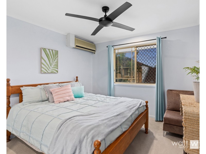 9/30 Graham Road, Carseldine QLD 4034