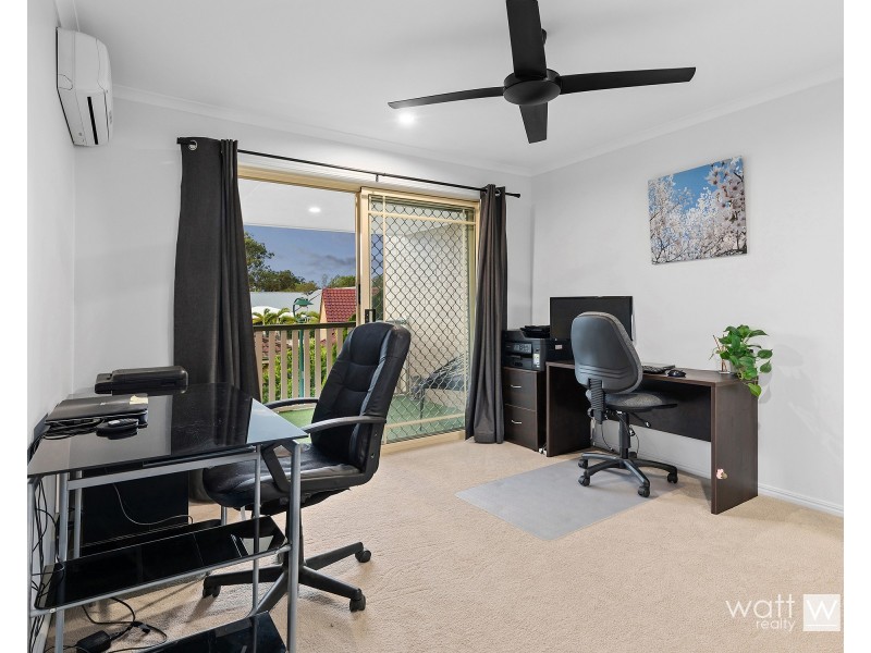 9/30 Graham Road, Carseldine QLD 4034