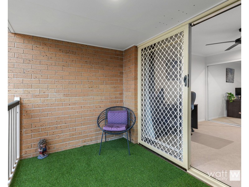 9/30 Graham Road, Carseldine QLD 4034