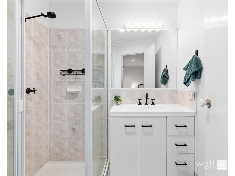 9/30 Graham Road, Carseldine QLD 4034