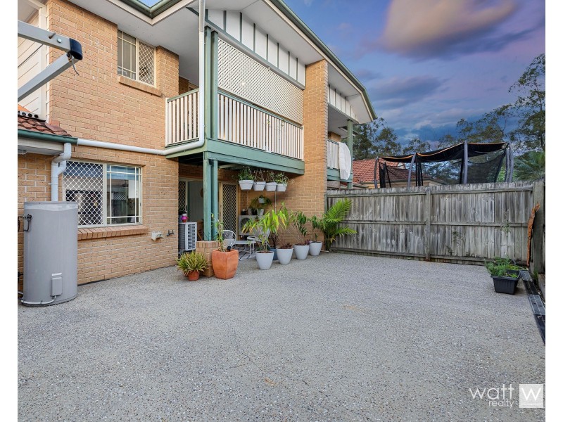 9/30 Graham Road, Carseldine QLD 4034