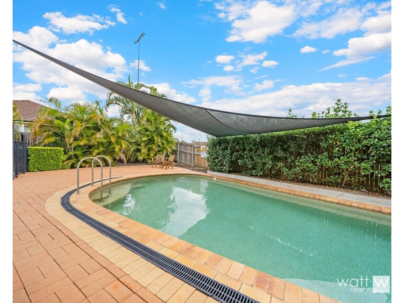 9/30 Graham Road, Carseldine QLD 4034