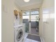14 Garney Street, Redcliffe QLD 4020
