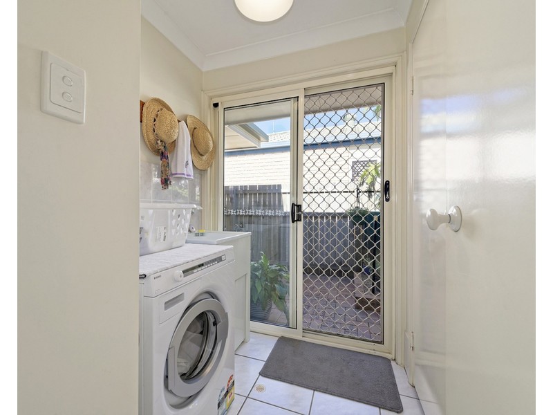 14 Garney Street, Redcliffe QLD 4020