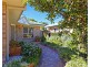 14 Garney Street, Redcliffe QLD 4020