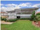 11 Hutton Road, Aspley QLD 4034