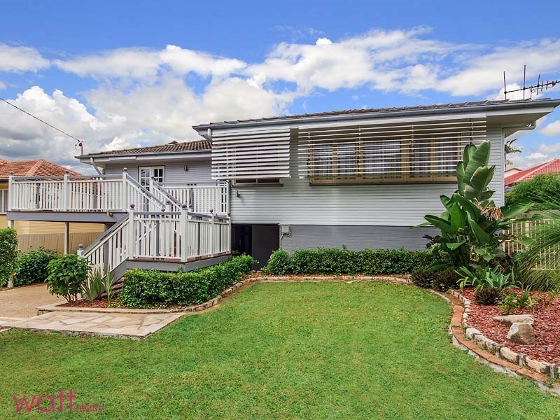 11 Hutton Road, Aspley QLD 4034