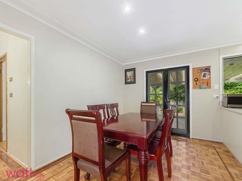 11 Hutton Road, Aspley QLD 4034