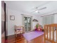 11 Hutton Road, Aspley QLD 4034