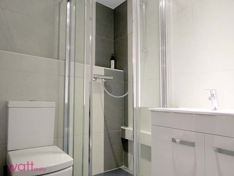 11 Hutton Road, Aspley QLD 4034