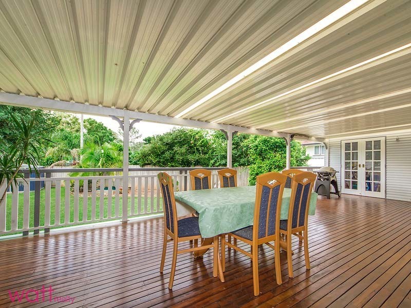 11 Hutton Road, Aspley QLD 4034