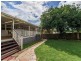 11 Hutton Road, Aspley QLD 4034