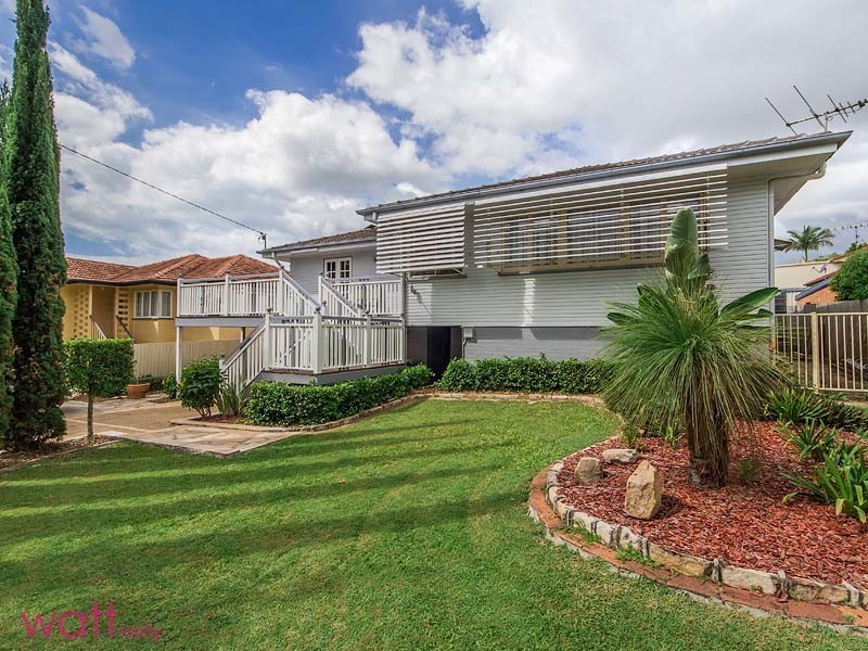 11 Hutton Road, Aspley QLD 4034