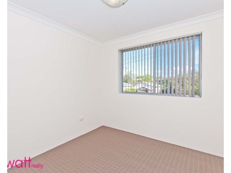 1/22 Ramsay Street, Kedron QLD 4031