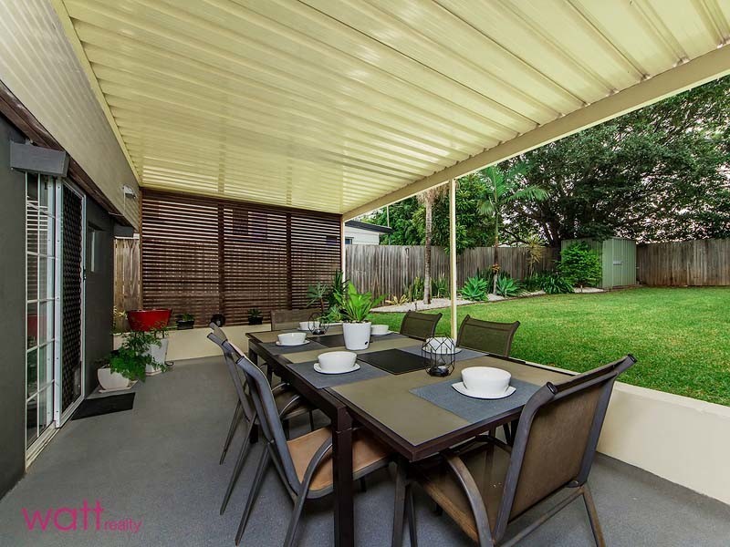 49 Birdwood Street, Zillmere QLD 4034