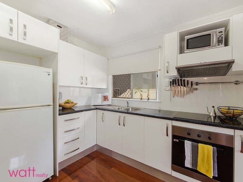 49 Birdwood Street, Zillmere QLD 4034