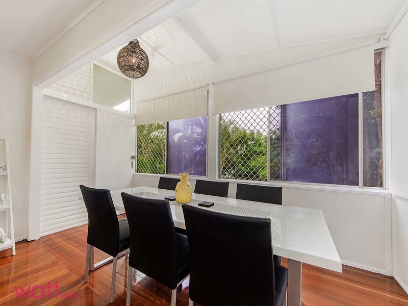 49 Birdwood Street, Zillmere QLD 4034