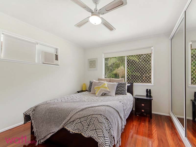 49 Birdwood Street, Zillmere QLD 4034