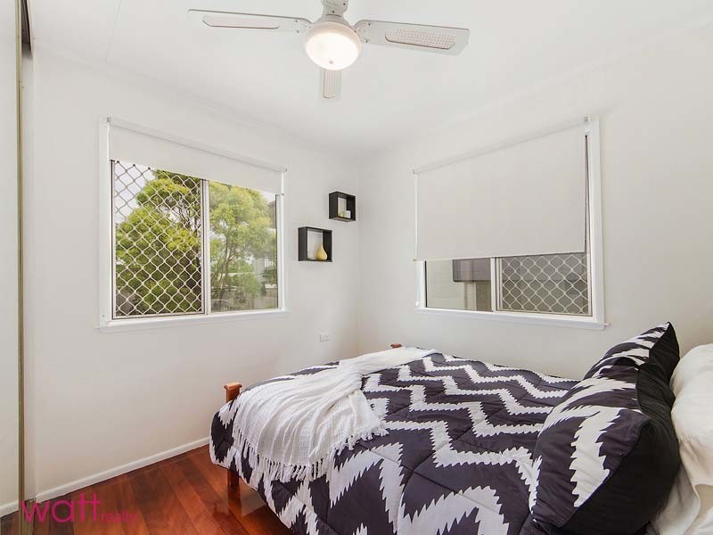 49 Birdwood Street, Zillmere QLD 4034