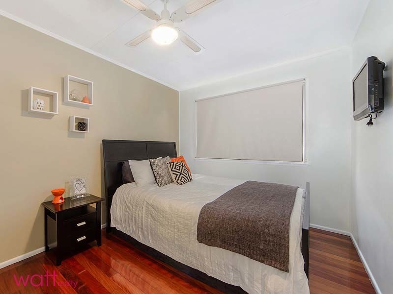 49 Birdwood Street, Zillmere QLD 4034