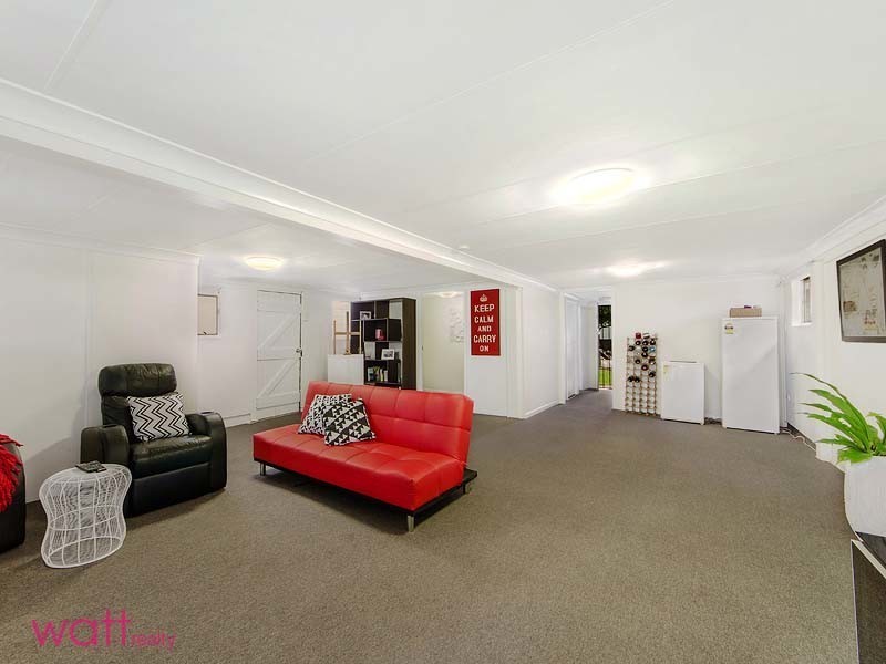 49 Birdwood Street, Zillmere QLD 4034