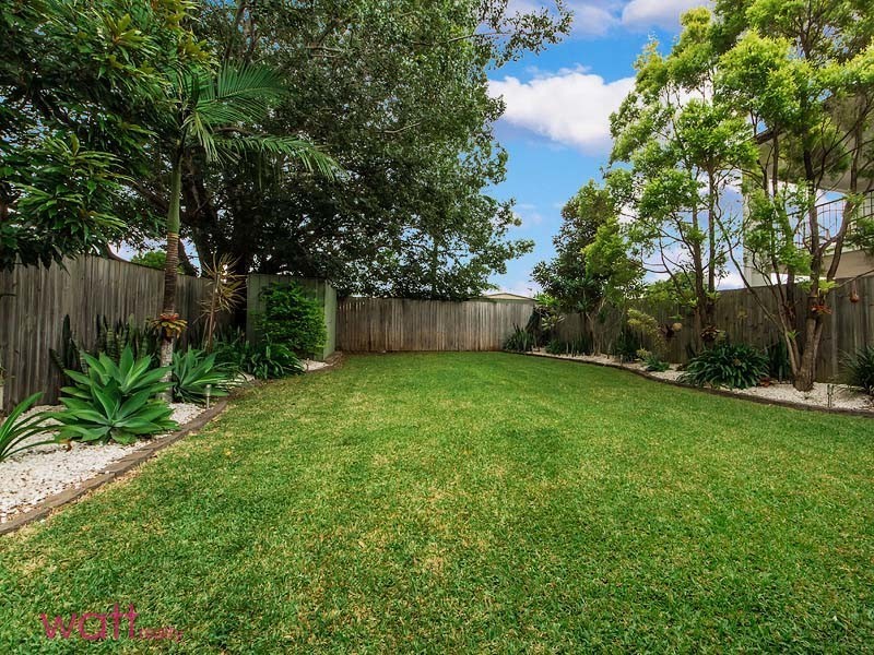 49 Birdwood Street, Zillmere QLD 4034