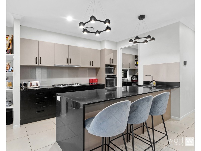 25 Beverley Court, Griffin QLD 4503