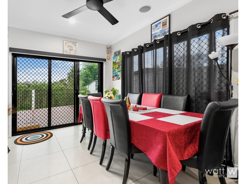 25 Beverley Court, Griffin QLD 4503