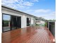 25 Beverley Court, Griffin QLD 4503