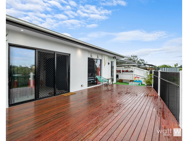 25 Beverley Court, Griffin QLD 4503