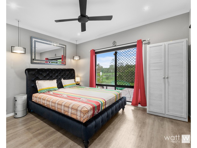 25 Beverley Court, Griffin QLD 4503