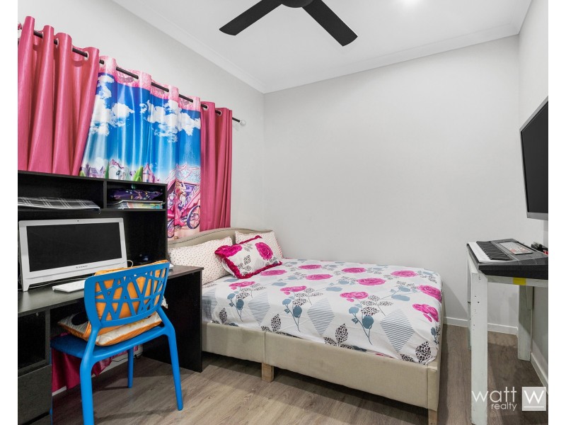 25 Beverley Court, Griffin QLD 4503