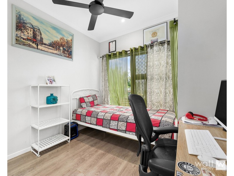 25 Beverley Court, Griffin QLD 4503