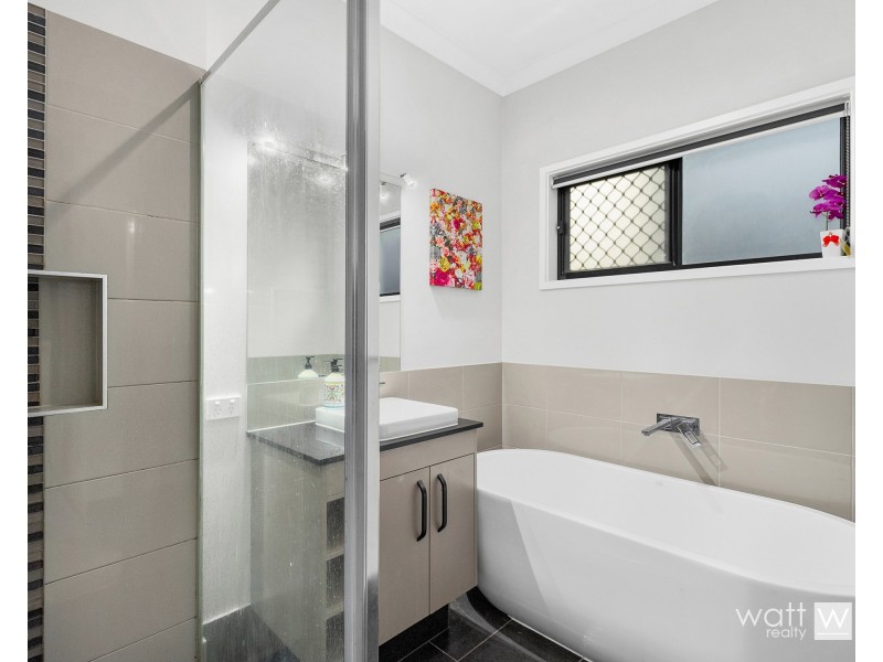 25 Beverley Court, Griffin QLD 4503